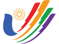 seagame logo